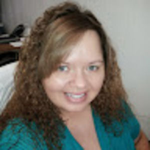 Meet your Posher, Jackie k